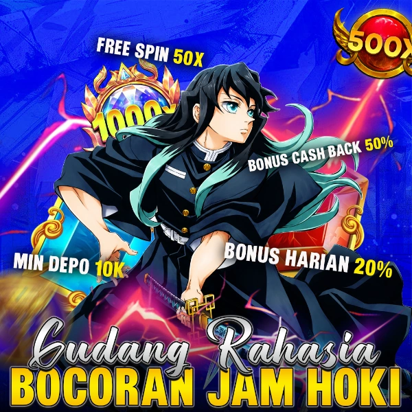 ZEUS303 Tempat Berkumpul Para Pemburu Jackpot Paling Sensasi